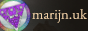 marijn.png